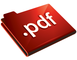 Upload PDF