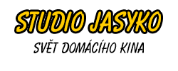 Studio JASYKO